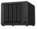 NAS Synology