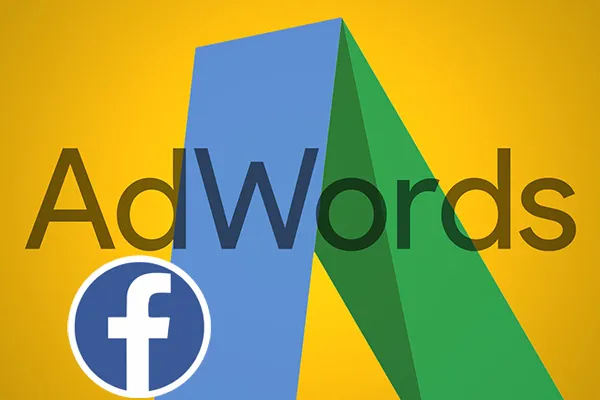 Tworzenie reklam Google Ads oraz reklam Facebook