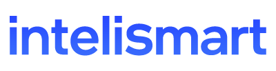 intelismart logo